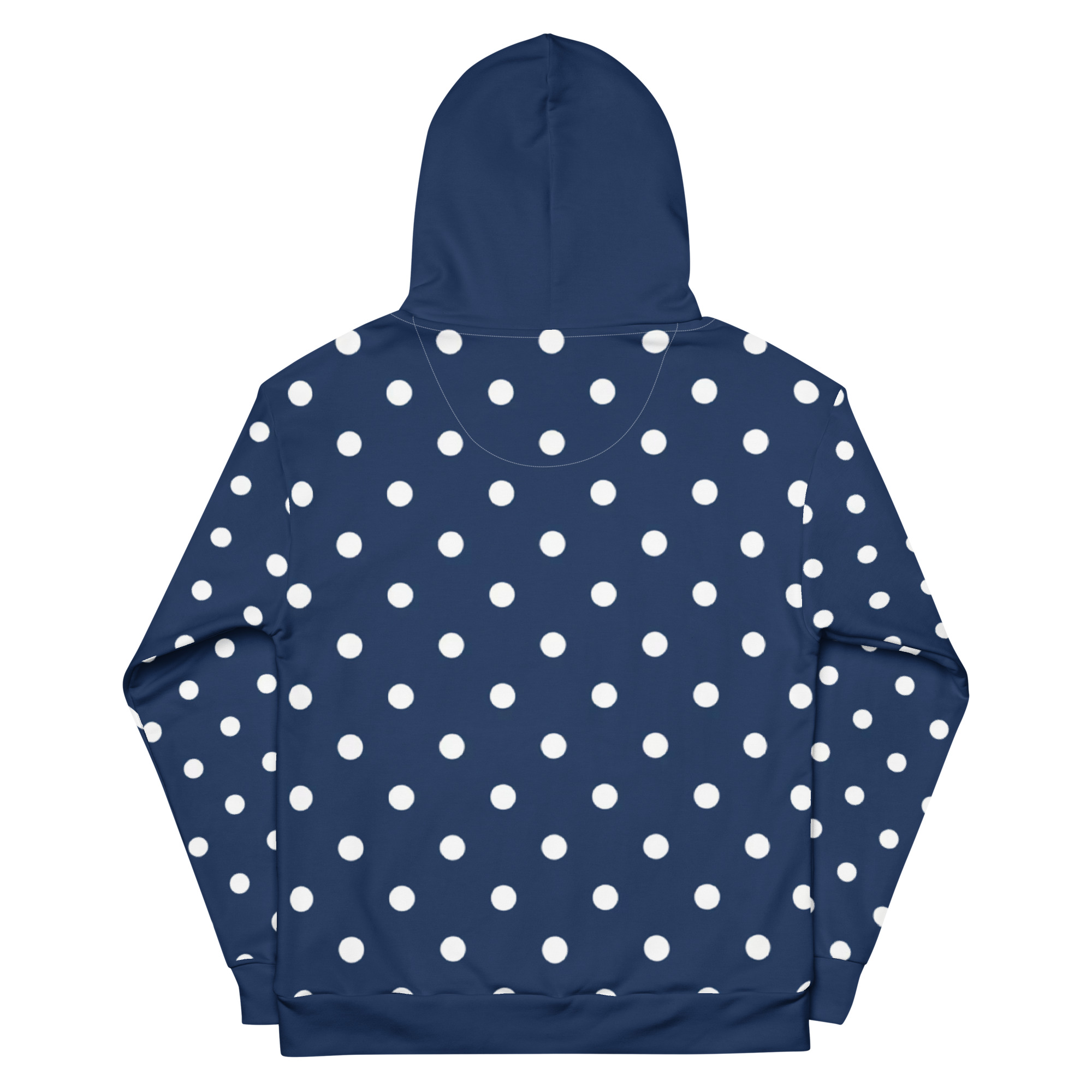 all over print recycled unisex hoodie white back 69891e161282b jpg all over print recycled unisex hoodie white back 69891e161282b jpg