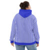 all over print recycled unisex hoodie white back 6989783b4d4d2 jpg