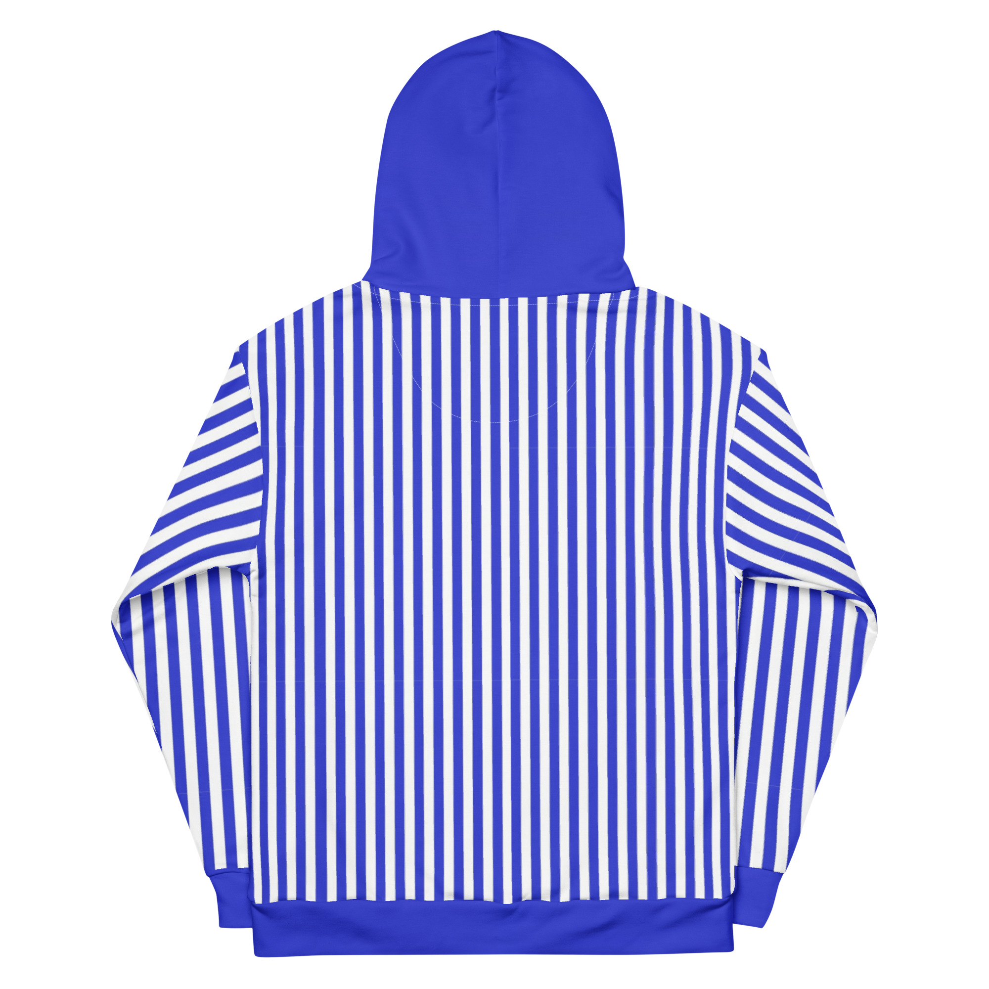 all over print recycled unisex hoodie white back 6989783b4d6e6 jpg