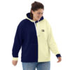 all over print recycled unisex hoodie white front 698a62f6b2ebc jpg