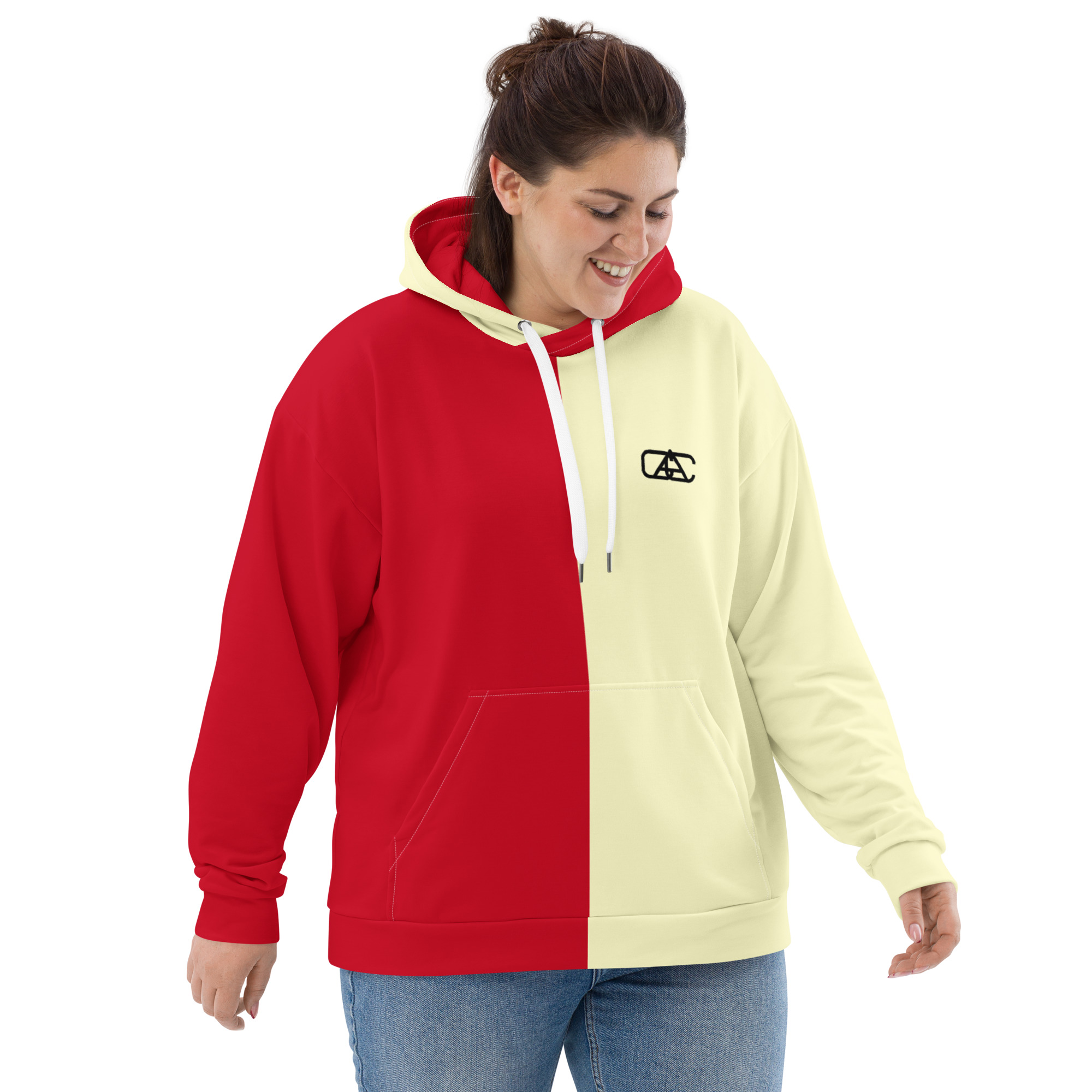 all over print recycled unisex hoodie white front 698a6487efd9b jpg all over print recycled unisex hoodie white front 698a6487efd9b jpg
