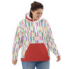 all over print recycled unisex hoodie white front 698aa2b3187d5 jpg