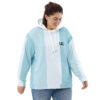 all over print recycled unisex hoodie white front 698bf5908631d jpg