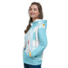 all over print recycled unisex hoodie white left 69892ad478d23 jpg