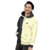 all over print recycled unisex hoodie white left 698a65eb0a0d5 jpg