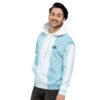 all over print recycled unisex hoodie white left 698bf59085fa5 jpg
