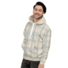 all over print recycled unisex hoodie white left 699fbba99ffb3 jpg