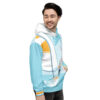 all over print recycled unisex hoodie white right 69892ad4789e4 jpg
