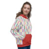 all over print recycled unisex hoodie white right 698aa2b317fe4 jpg