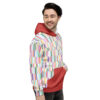all over print recycled unisex hoodie white right 698aa2b318365 jpg