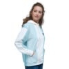 all over print recycled unisex hoodie white right 698bf59085d54 jpg