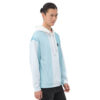 all over print recycled unisex hoodie white right 698bf59086157 jpg