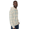 all over print recycled unisex hoodie white right 699fbba9a012a jpg