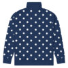 all over print recycled unisex track jacket white back 69891a67d99d5 jpg all over print recycled unisex track jacket white back 69891a67d99d5 jpg