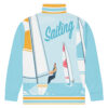 all over print recycled unisex track jacket white back 698927be770b7 jpg