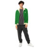 all over print recycled unisex track jacket white front 69869fd43ffe4 jpg