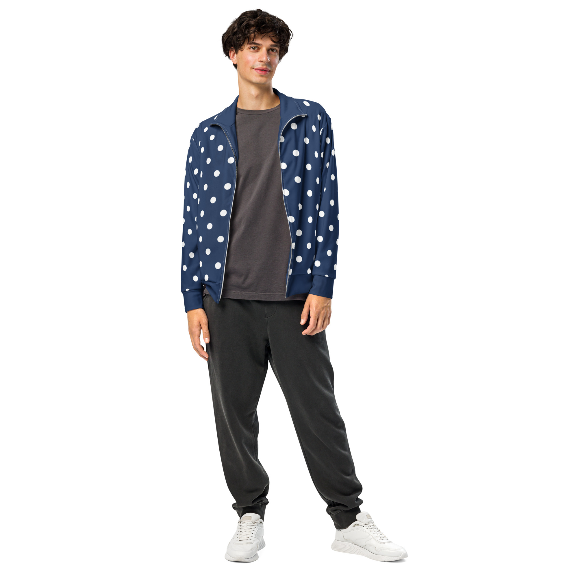all over print recycled unisex track jacket white front 69891a67d9777 jpg all over print recycled unisex track jacket white front 69891a67d9777 jpg