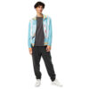 all over print recycled unisex track jacket white front 698927be76e8a jpg