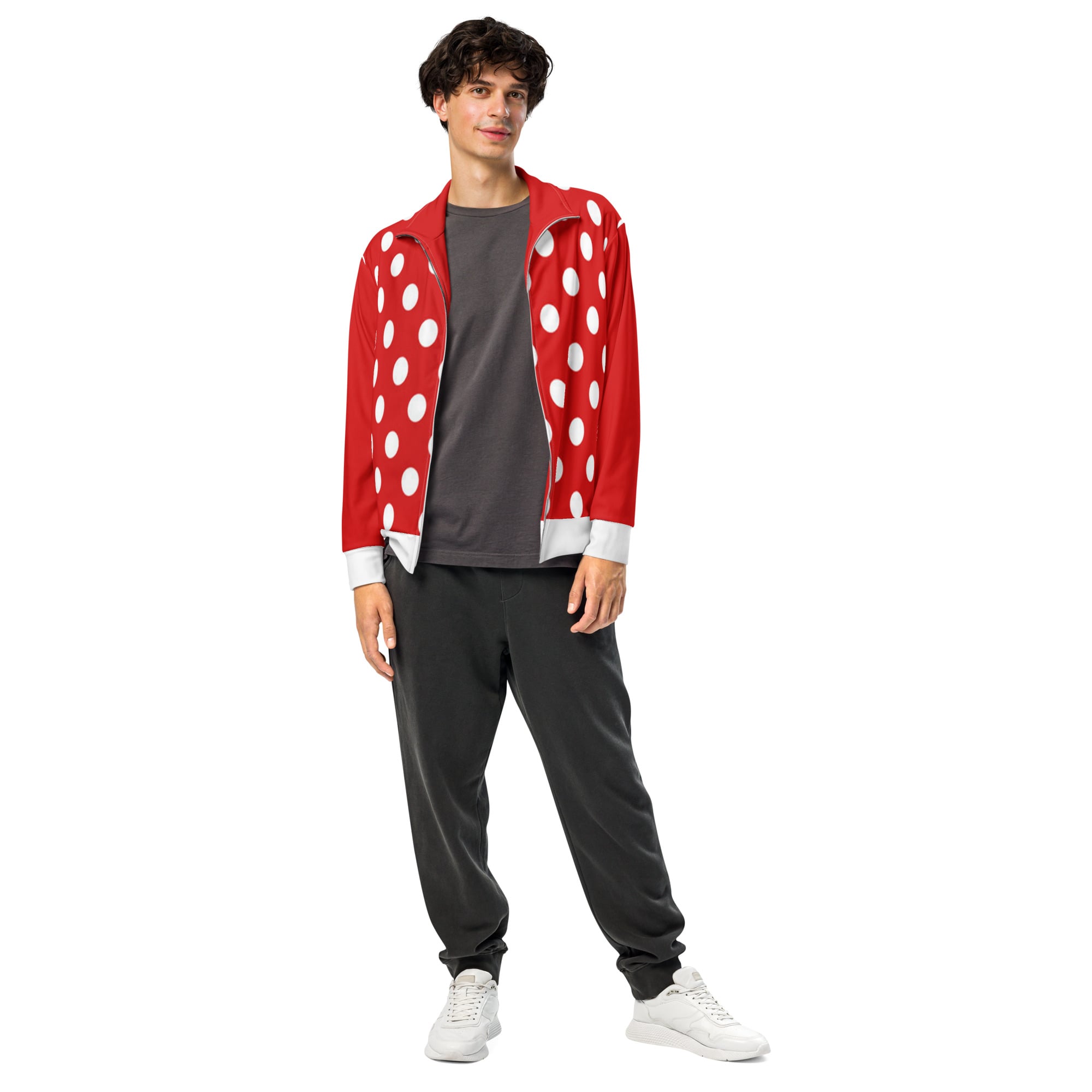 all over print recycled unisex track jacket white front 69893a1cee77e jpg all over print recycled unisex track jacket white front 69893a1cee77e jpg