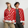 all over print recycled unisex track jacket white front 69893a1cee8ac jpg all over print recycled unisex track jacket white front 69893a1cee8ac jpg