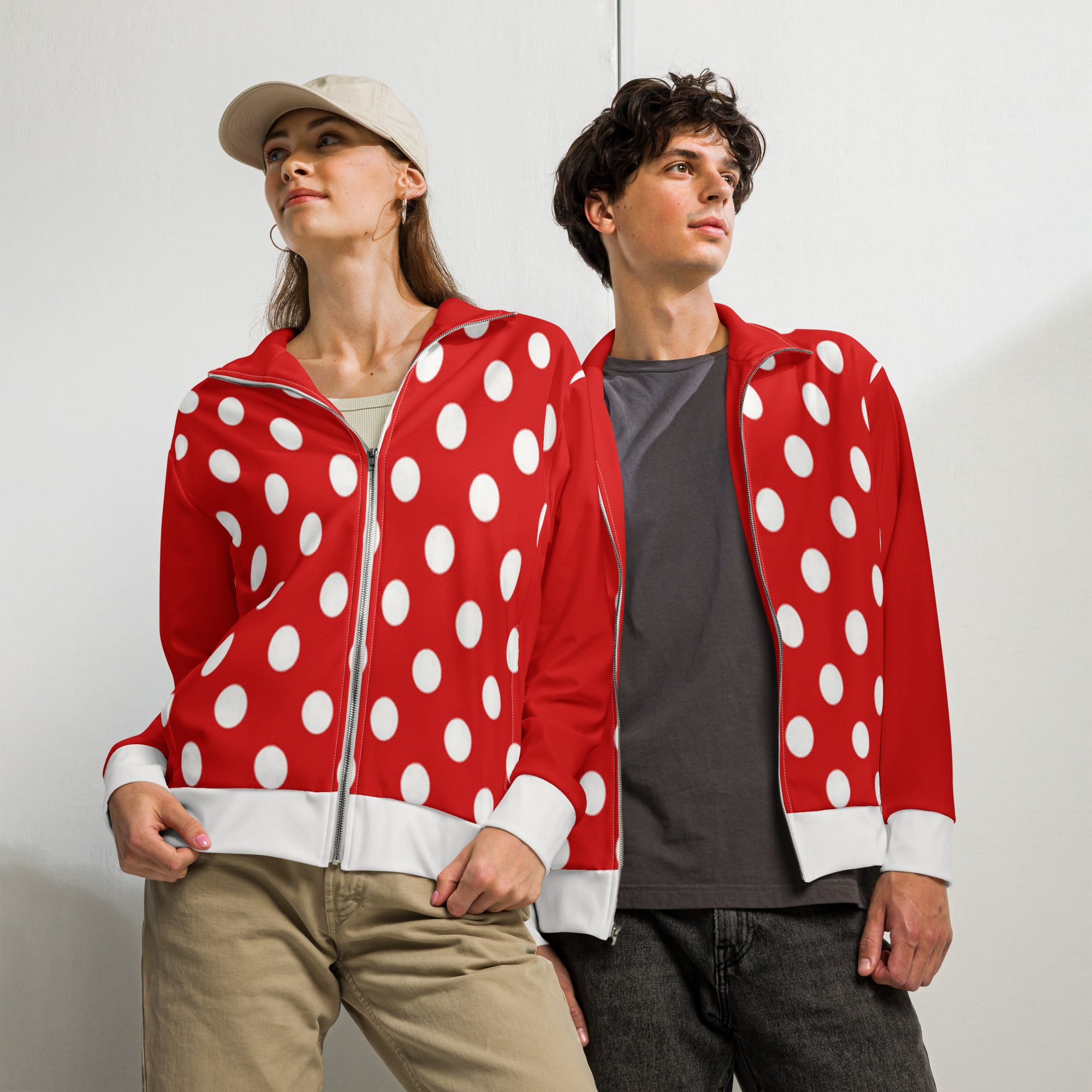 all over print recycled unisex track jacket white front 69893a1cee8ac jpg all over print recycled unisex track jacket white front 69893a1cee8ac jpg