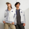 all over print recycled unisex track jacket white front 698a7da12c41e jpg
