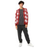 all over print recycled unisex track jacket white front 698a8c5e87ac0 jpg