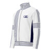 all over print recycled unisex track jacket white left front 698a7da12c31d jpg