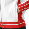 all over print recycled unisex track jacket white product details 698a70e213311 jpg