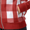 all over print recycled unisex track jacket white product details 698a8c5e87bda jpg