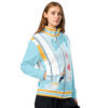 all over print recycled unisex track jacket white right front 698927be76d2d jpg