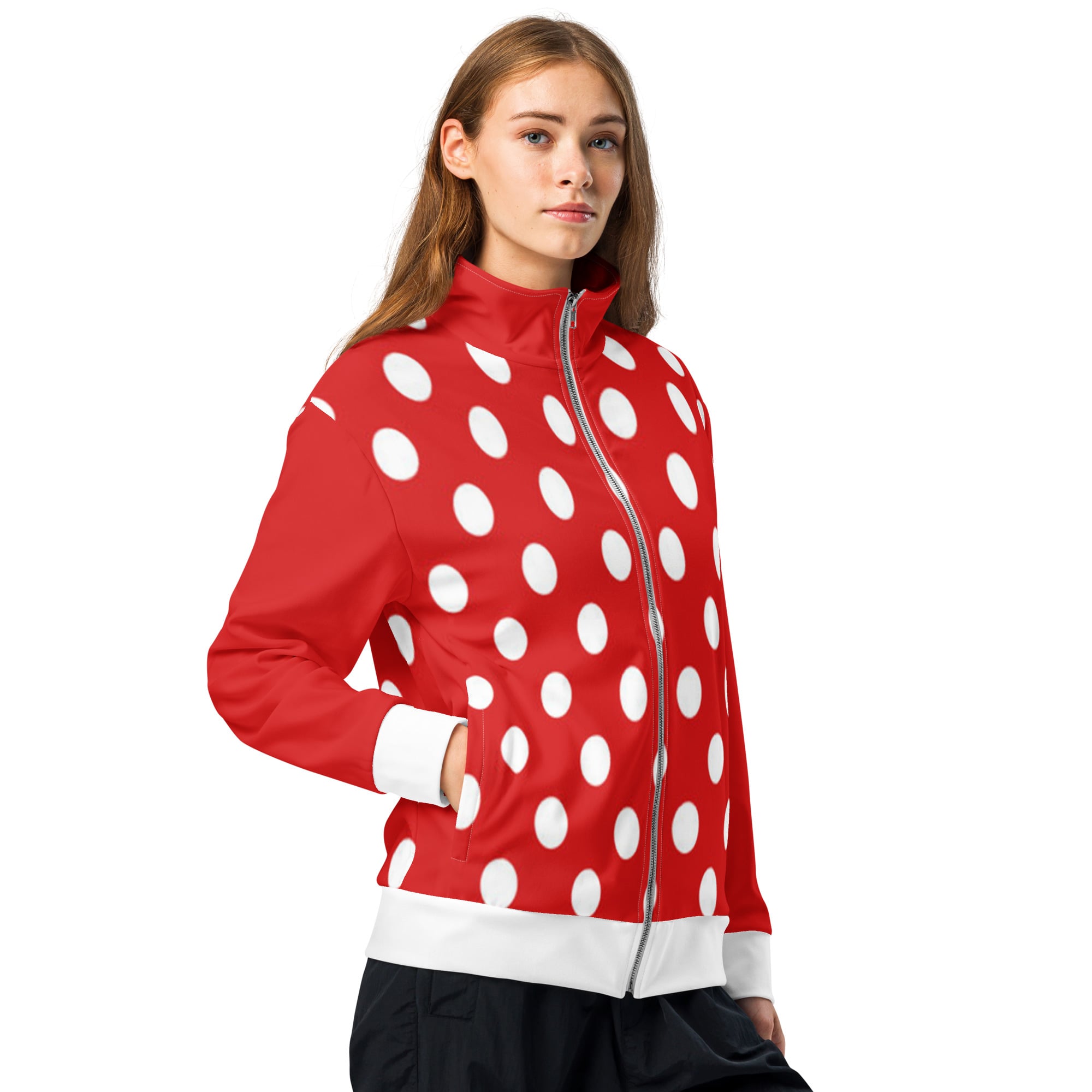 all over print recycled unisex track jacket white right front 69893a1cee620 jpg all over print recycled unisex track jacket white right front 69893a1cee620 jpg