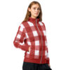 all over print recycled unisex track jacket white right front 698a8c5e87933 jpg