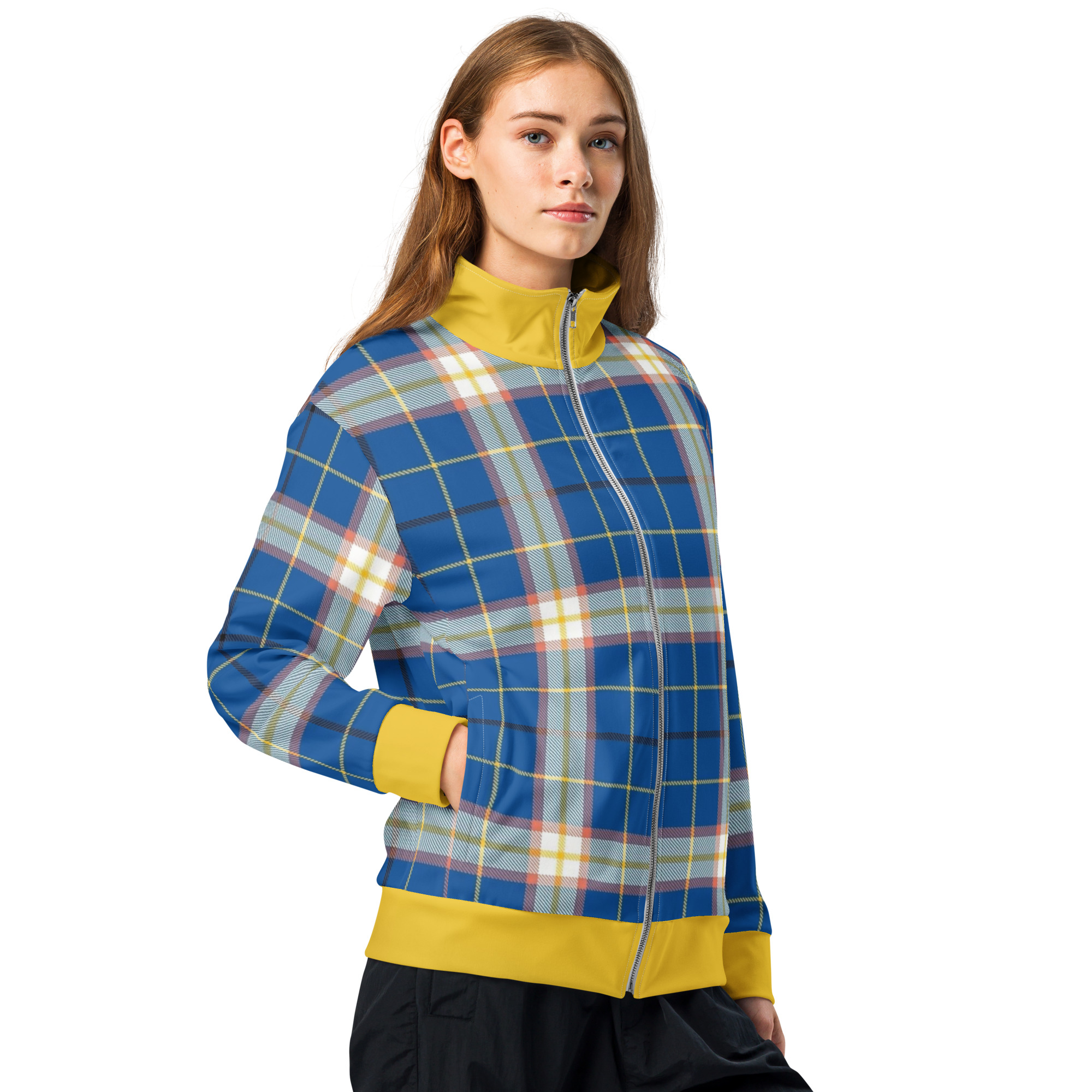 all over print recycled unisex track jacket white right front 698ab96e3677c jpg all over print recycled unisex track jacket white right front 698ab96e3677c jpg