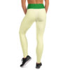 all over print yoga leggings white back 6986bc03765d9 jpg all over print yoga leggings white back 6986bc03765d9 jpg