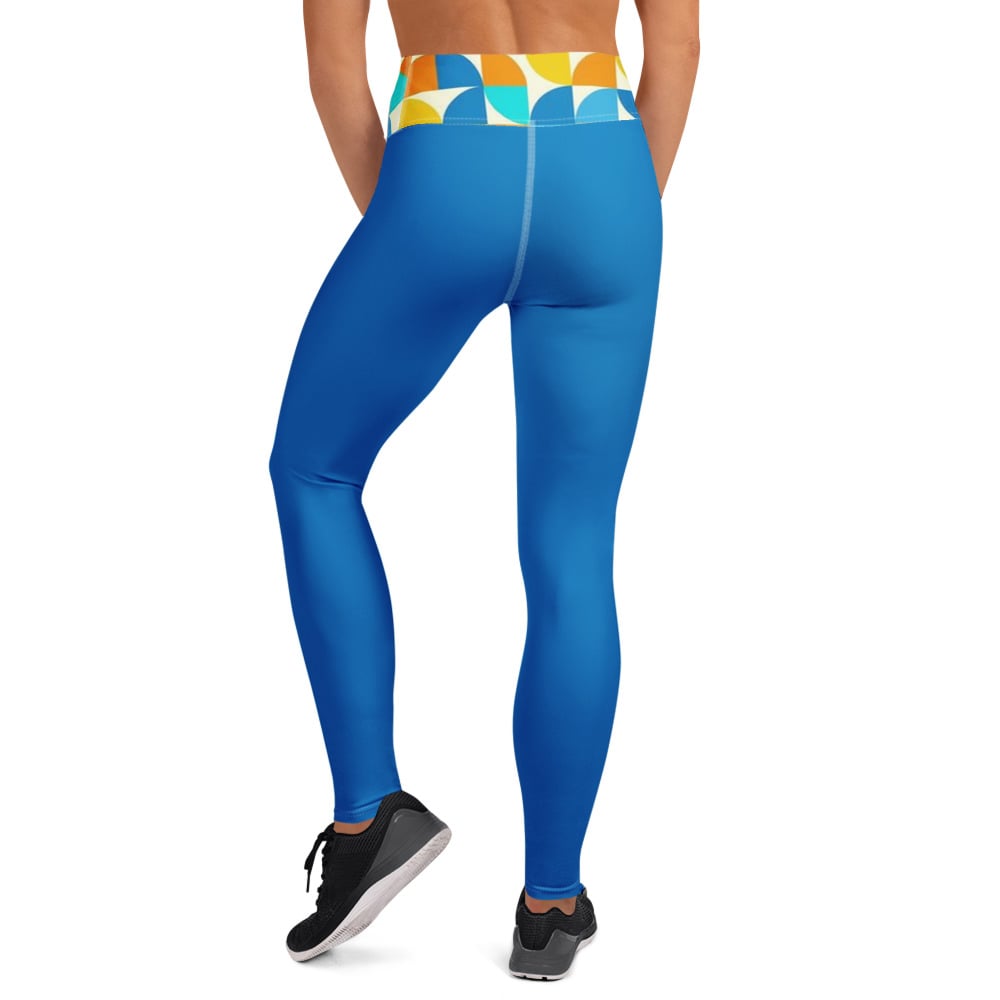 all over print yoga leggings white back 69881787be4a1 jpg