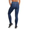all over print yoga leggings white back 69892108a4e0c jpg all over print yoga leggings white back 69892108a4e0c jpg