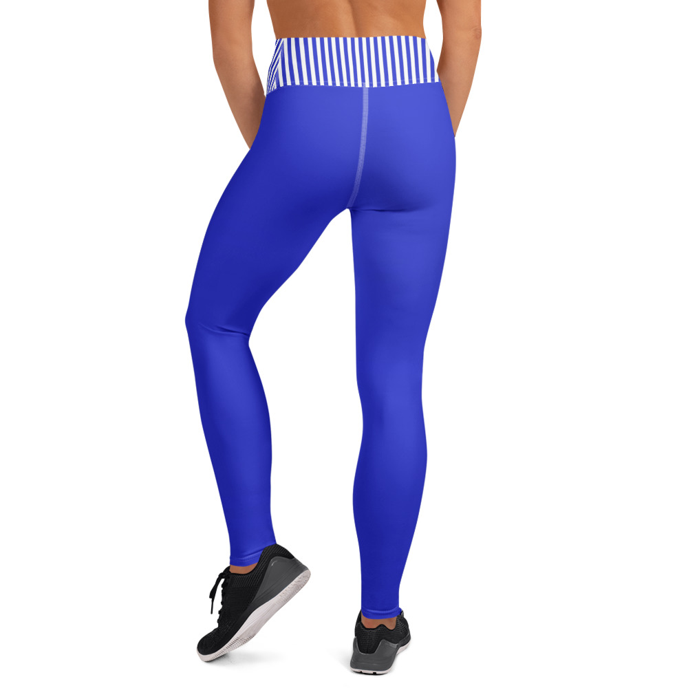 all over print yoga leggings white back 698971acdbfd3 jpg