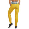all over print yoga leggings white back 698aba2b14461 jpg all over print yoga leggings white back 698aba2b14461 jpg