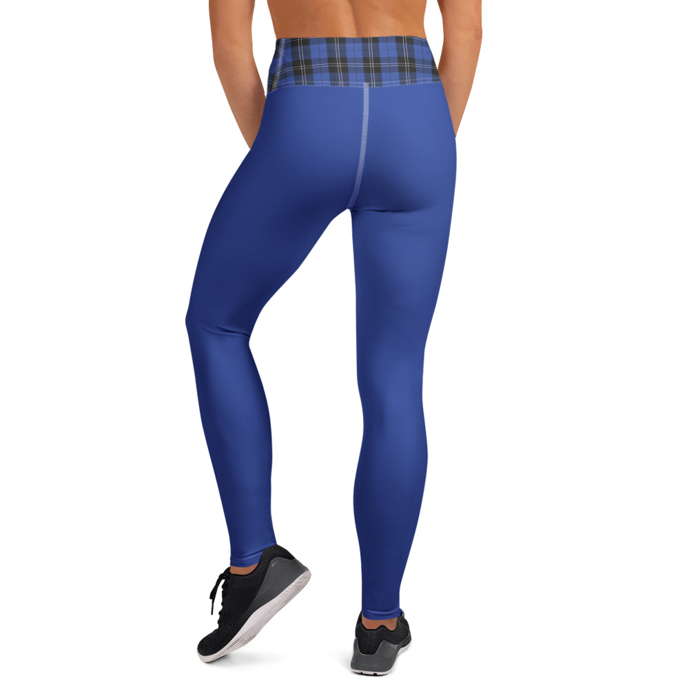 all over print yoga leggings white back 698bc3d89e8d3 jpg all over print yoga leggings white back 698bc3d89e8d3 jpg