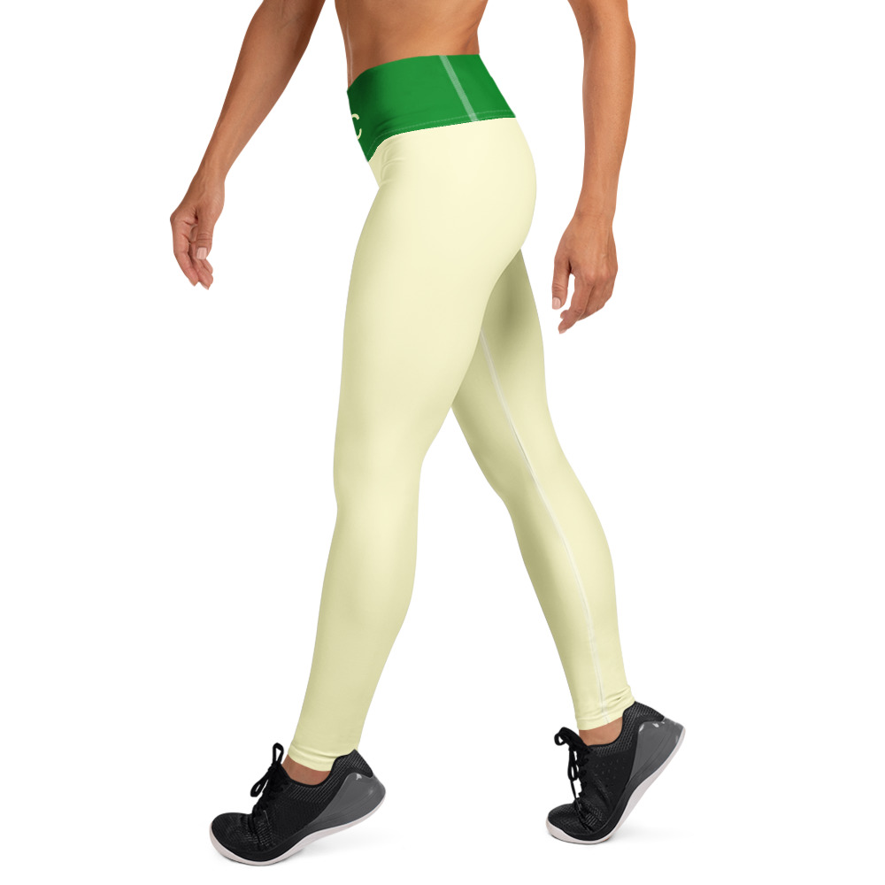 all over print yoga leggings white left 6986bc0376463 jpg all over print yoga leggings white left 6986bc0376463 jpg