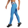 all over print yoga leggings white left 698807c60af7e jpg