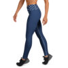 all over print yoga leggings white left 69892108a4c6d jpg all over print yoga leggings white left 69892108a4c6d jpg