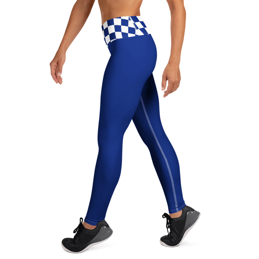 all over print yoga leggings white left 69895431aed51 jpg