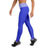 all over print yoga leggings white left 698971acdbe2b jpg