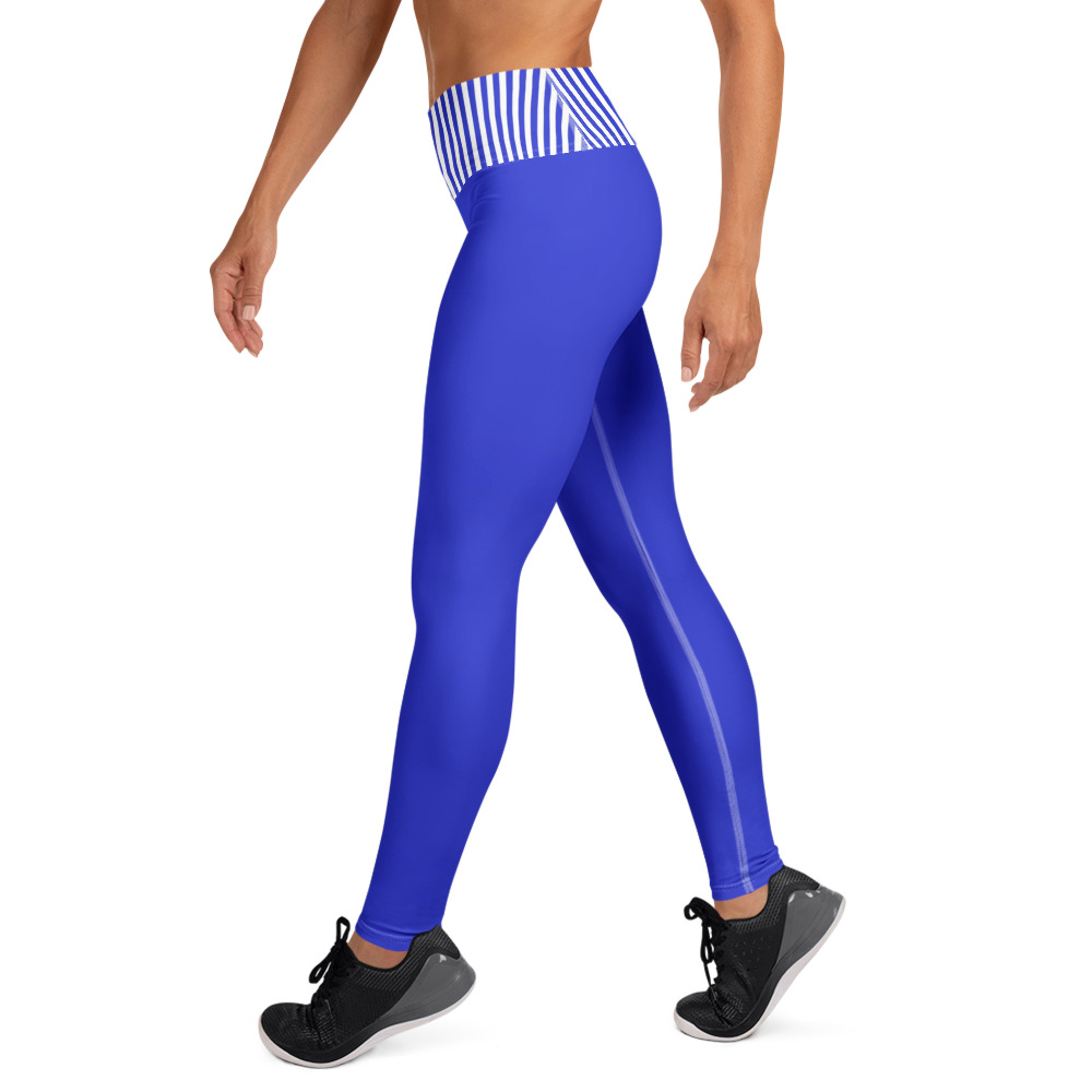 all over print yoga leggings white left 698971acdbe2b jpg