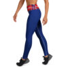 all over print yoga leggings white left 698ab374f3a63 jpg all over print yoga leggings white left 698ab374f3a63 jpg