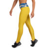 all over print yoga leggings white left 698aba2b142c9 jpg all over print yoga leggings white left 698aba2b142c9 jpg