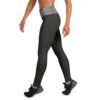 all over print yoga leggings white left 698bbbb9ddd7c jpg