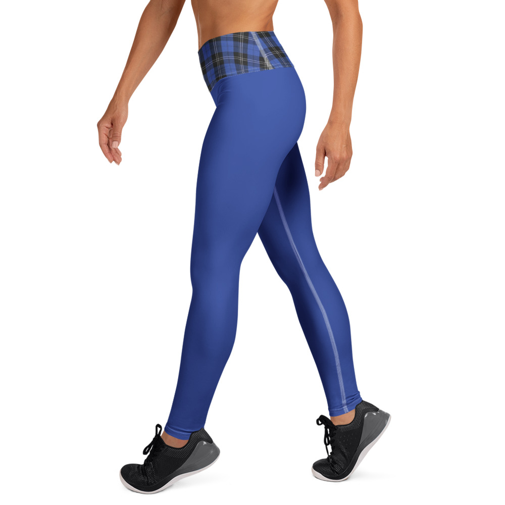 all over print yoga leggings white left 698bc3d89e737 jpg all over print yoga leggings white left 698bc3d89e737 jpg